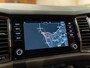 Skoda Kodiaq 1.5 TSI DSG 150PK Business Edition, Voll Led, Apple Carplay, ACC, Navi, Camera, Clima, Voll Onderhoud