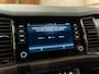 Skoda Kodiaq 1.5 TSI DSG 150PK Business Edition, Voll Led, Apple Carplay, ACC, Navi, Camera, Clima, Voll Onderhoud