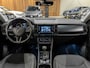 Skoda Kodiaq 1.5 TSI DSG 150PK Business Edition, Voll Led, Apple Carplay, ACC, Navi, Camera, Clima, Voll Onderhoud