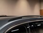 Skoda Kodiaq 1.5 TSI DSG 150PK Business Edition, Voll Led, Apple Carplay, ACC, Navi, Camera, Clima, Voll Onderhoud