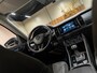 Skoda Kodiaq 1.5 TSI DSG 150PK Business Edition, Voll Led, Apple Carplay, ACC, Navi, Camera, Clima, Voll Onderhoud