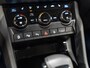 Skoda Kodiaq 1.5 TSI DSG 150PK Business Edition, Voll Led, Apple Carplay, ACC, Navi, Camera, Clima, Voll Onderhoud