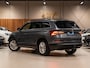 Skoda Kodiaq 1.5 TSI DSG 150PK Business Edition, Voll Led, Apple Carplay, ACC, Navi, Camera, Clima, Voll Onderhoud