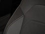 Skoda Kodiaq 1.5 TSI DSG 150PK Business Edition, Voll Led, Apple Carplay, ACC, Navi, Camera, Clima, Voll Onderhoud