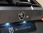 Skoda Kodiaq 1.5 TSI DSG 150PK Business Edition, Voll Led, Apple Carplay, ACC, Navi, Camera, Clima, Voll Onderhoud