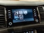 Skoda Kodiaq 1.5 TSI DSG 150PK Business Edition, Voll Led, Apple Carplay, ACC, Navi, Camera, Clima, Voll Onderhoud