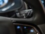 Skoda Kodiaq 1.5 TSI DSG 150PK Business Edition, Voll Led, Apple Carplay, ACC, Navi, Camera, Clima, Voll Onderhoud