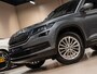 Skoda Kodiaq 1.5 TSI DSG 150PK Business Edition, Voll Led, Apple Carplay, ACC, Navi, Camera, Clima, Voll Onderhoud
