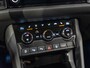 Skoda Kodiaq 1.5 TSI DSG 150PK Business Edition, Voll Led, Apple Carplay, ACC, Navi, Camera, Clima, Voll Onderhoud