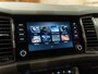 Skoda Kodiaq 1.5 TSI DSG 150PK Business Edition, Voll Led, Apple Carplay, ACC, Navi, Camera, Clima, Voll Onderhoud