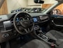 Skoda Kodiaq 1.5 TSI DSG 150PK Business Edition, Voll Led, Apple Carplay, ACC, Navi, Camera, Clima, Voll Onderhoud
