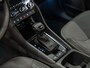 Skoda Kodiaq 1.5 TSI DSG 150PK Business Edition, Voll Led, Apple Carplay, ACC, Navi, Camera, Clima, Voll Onderhoud