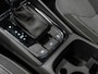 Skoda Kodiaq 1.5 TSI DSG 150PK Business Edition, Voll Led, Apple Carplay, ACC, Navi, Camera, Clima, Voll Onderhoud