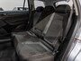 Skoda Kodiaq 1.5 TSI DSG 150PK Business Edition, Voll Led, Apple Carplay, ACC, Navi, Camera, Clima, Voll Onderhoud