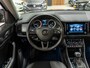 Skoda Kodiaq 1.5 TSI DSG 150PK Business Edition, Voll Led, Apple Carplay, ACC, Navi, Camera, Clima, Voll Onderhoud