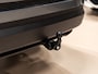 Skoda Kodiaq 1.5 TSI DSG 150PK Business Edition, Voll Led, Apple Carplay, ACC, Navi, Camera, Clima, Voll Onderhoud