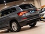Skoda Kodiaq 1.5 TSI DSG 150PK Business Edition, Voll Led, Apple Carplay, ACC, Navi, Camera, Clima, Voll Onderhoud