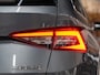 Skoda Kodiaq 1.5 TSI DSG 150PK Business Edition, Voll Led, Apple Carplay, ACC, Navi, Camera, Clima, Voll Onderhoud
