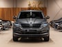 Skoda Kodiaq 1.5 TSI DSG 150PK Business Edition, Voll Led, Apple Carplay, ACC, Navi, Camera, Clima, Voll Onderhoud