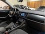 Skoda Kodiaq 1.5 TSI DSG 150PK Business Edition, Voll Led, Apple Carplay, ACC, Navi, Camera, Clima, Voll Onderhoud