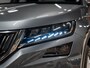 Skoda Kodiaq 1.5 TSI DSG 150PK Business Edition, Voll Led, Apple Carplay, ACC, Navi, Camera, Clima, Voll Onderhoud