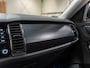 Skoda Kodiaq 1.5 TSI DSG 150PK Business Edition, Voll Led, Apple Carplay, ACC, Navi, Camera, Clima, Voll Onderhoud