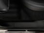 Porsche Macan 4S