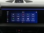Porsche Macan 4S