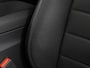 Porsche Macan 4S