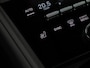 Porsche Macan 4S