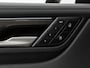 Porsche Macan 4S