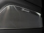 Porsche Macan 4S