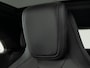 Porsche Macan 4S