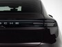 Porsche Macan 4S