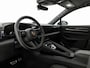 Porsche Macan 4S