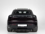 Porsche Macan 4S