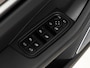 Porsche Macan 4S