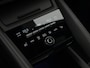 Porsche Macan 4S