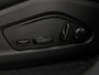 Porsche Macan 4S