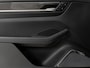 Porsche Macan 4S