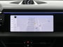 Porsche Macan 4S