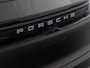 Porsche Macan 4S