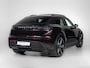 Porsche Macan 4S