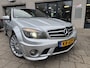 Mercedes-Benz C-klasse AMG 63 Nieuwstaat Origineel VOL C63
