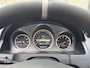 Mercedes-Benz C-klasse AMG 63 Nieuwstaat Origineel VOL C63