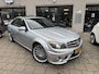 Mercedes-Benz C-klasse AMG 63 Nieuwstaat Origineel VOL C63