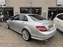 Mercedes-Benz C-klasse AMG 63 Nieuwstaat Origineel VOL C63