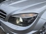 Mercedes-Benz C-klasse AMG 63 Nieuwstaat Origineel VOL C63