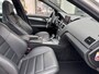 Mercedes-Benz C-klasse AMG 63 Nieuwstaat Origineel VOL C63