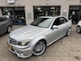 Mercedes-Benz C-klasse AMG 63 Nieuwstaat Origineel VOL C63
